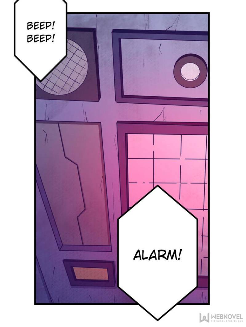 Read Dreamland Adventure Manga Online