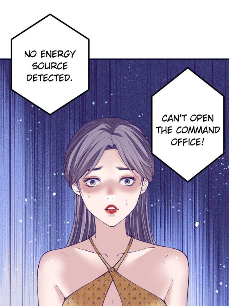 Read Dreamland Adventure Manga Online