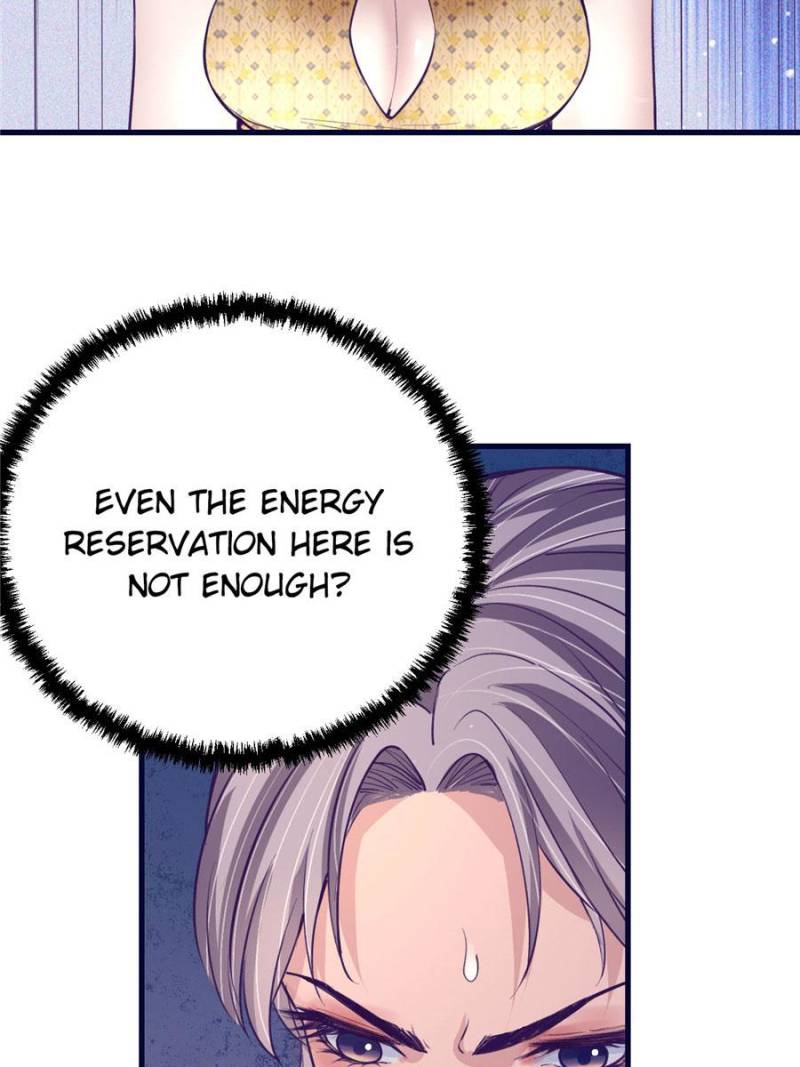 Read Dreamland Adventure Manga Online