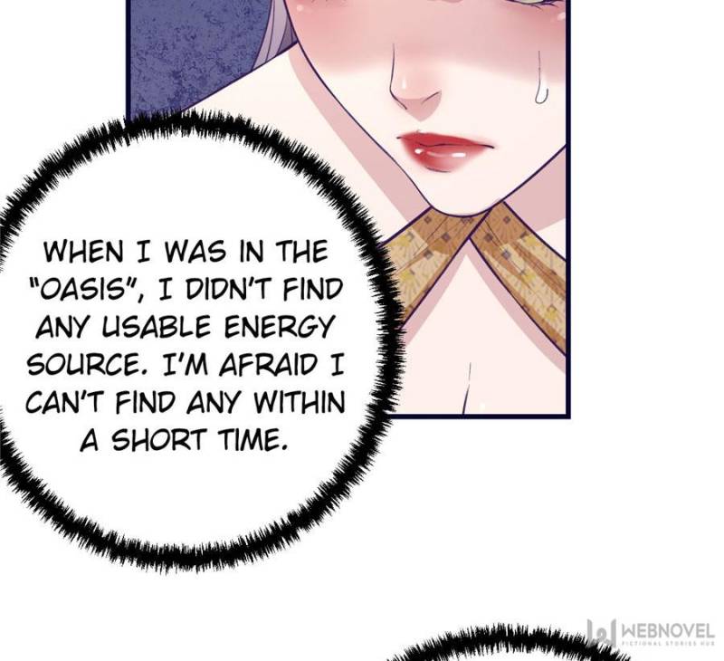 Read Dreamland Adventure Manga Online