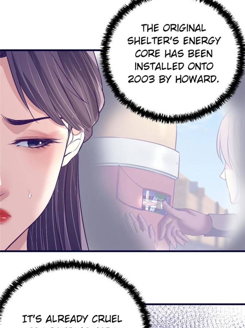 Read Dreamland Adventure Manga Online