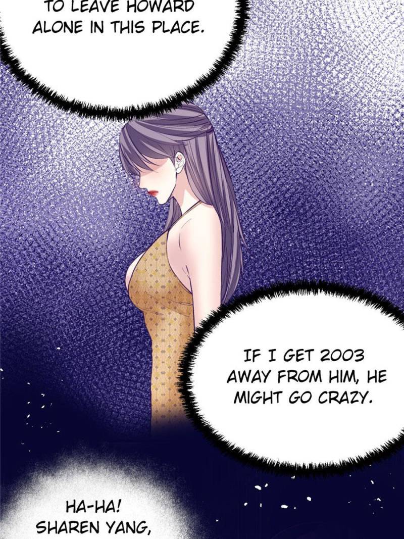 Read Dreamland Adventure Manga Online