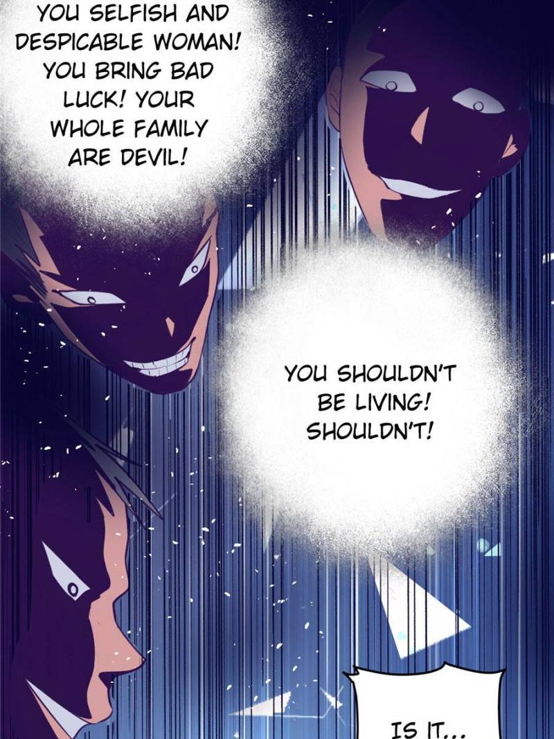Read Dreamland Adventure Manga Online
