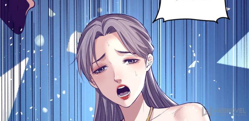 Read Dreamland Adventure Manga Online