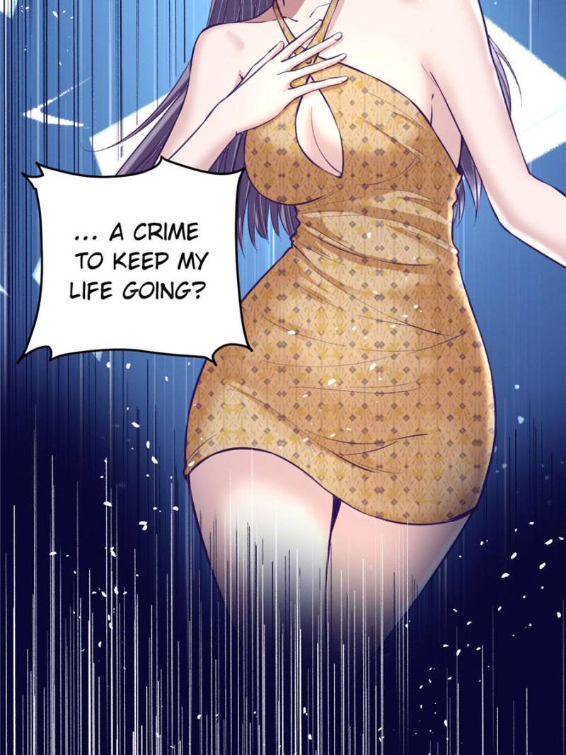Read Dreamland Adventure Manga Online