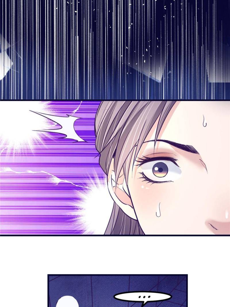 Read Dreamland Adventure Manga Online