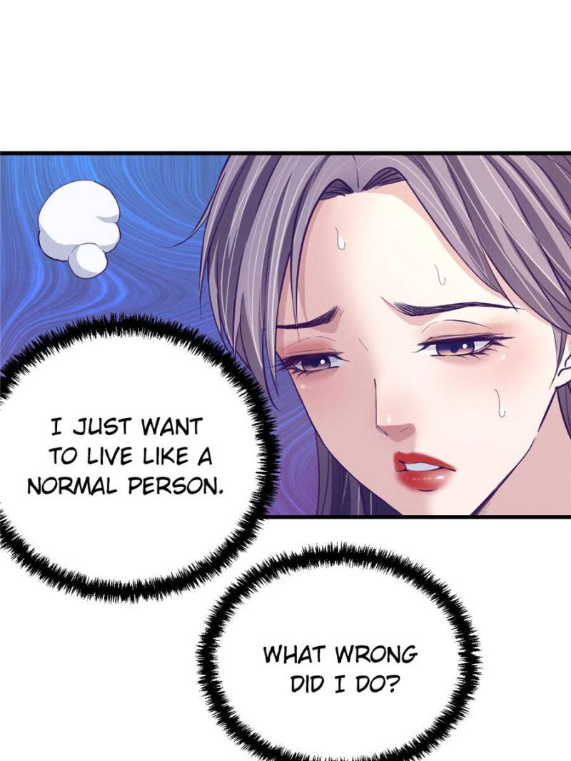 Read Dreamland Adventure Manga Online