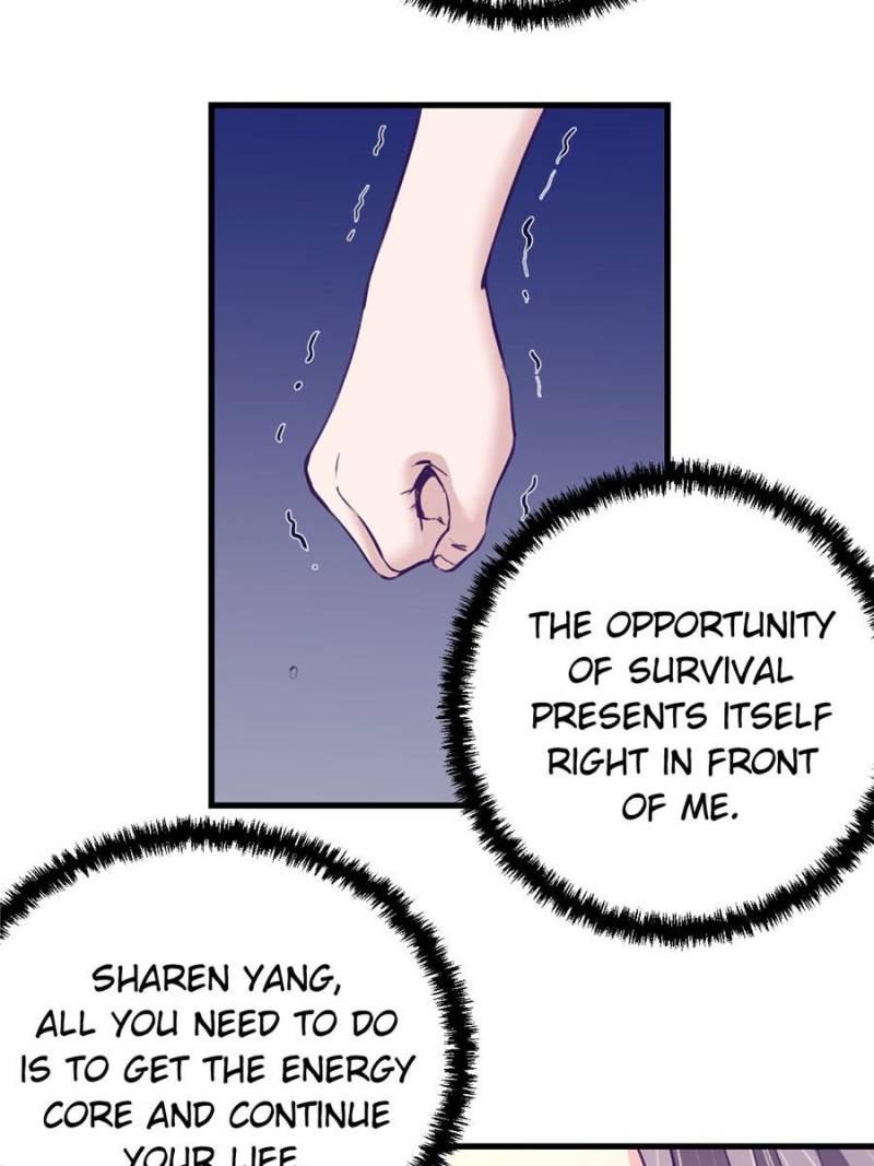 Read Dreamland Adventure Manga Online