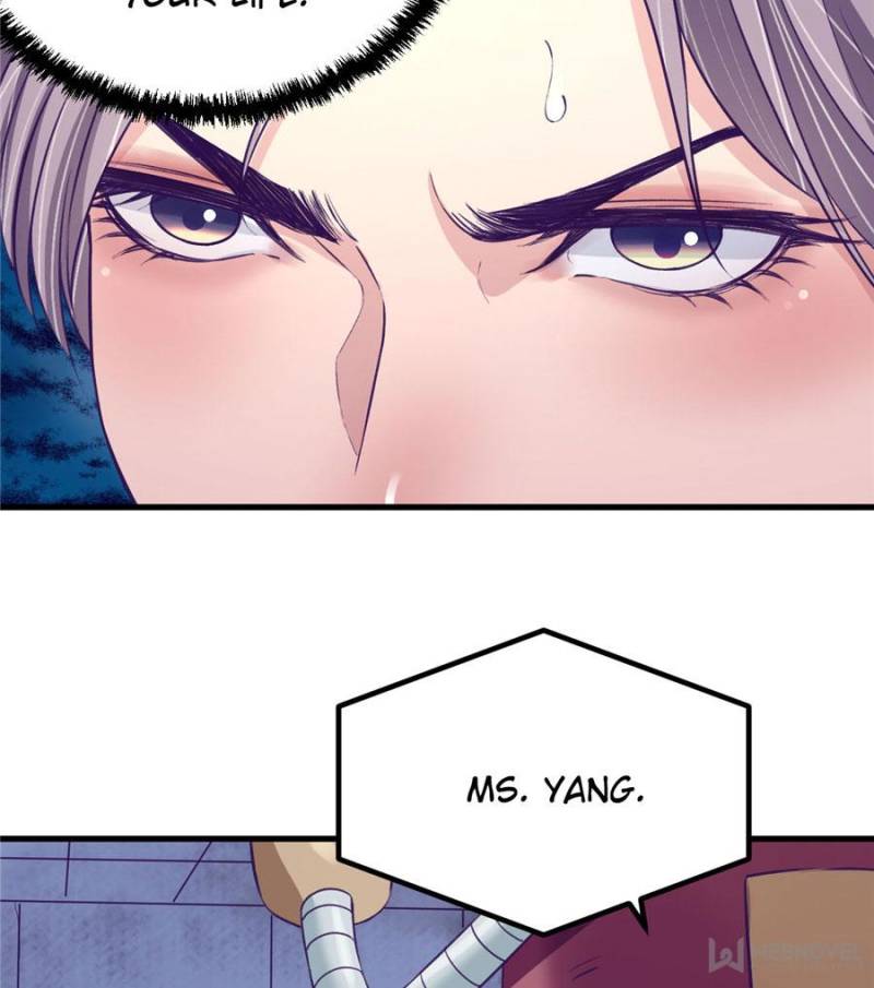 Read Dreamland Adventure Manga Online