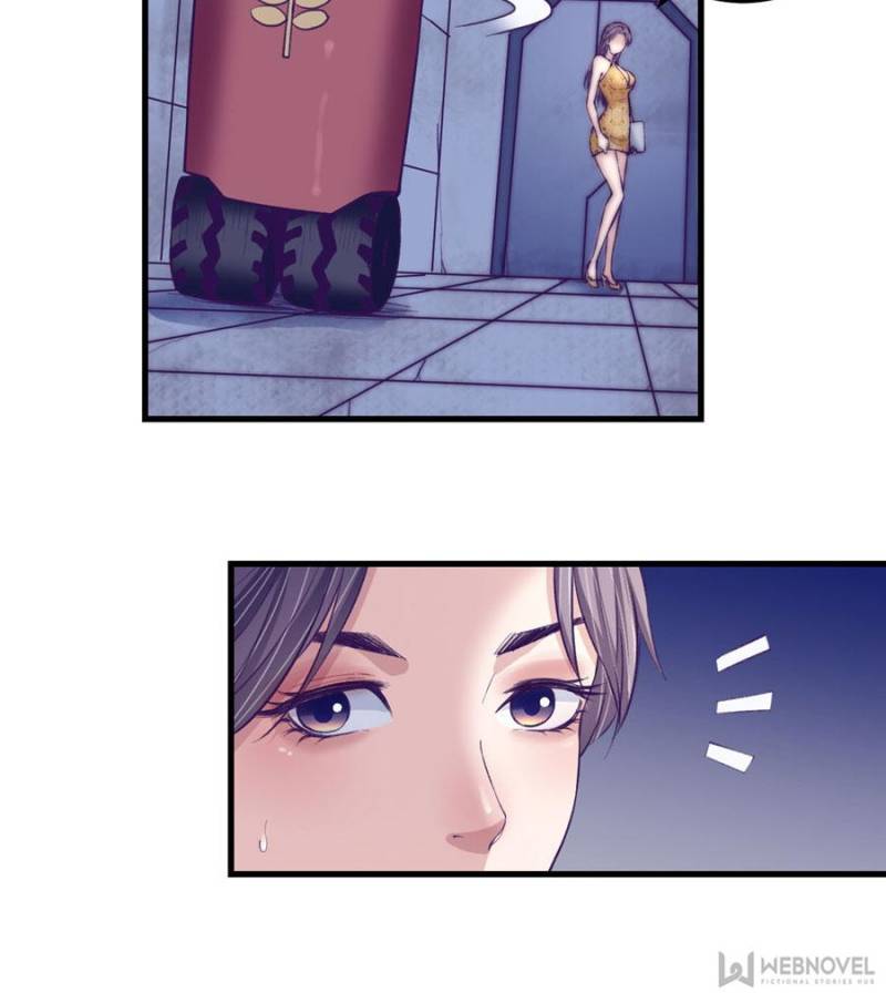 Read Dreamland Adventure Manga Online