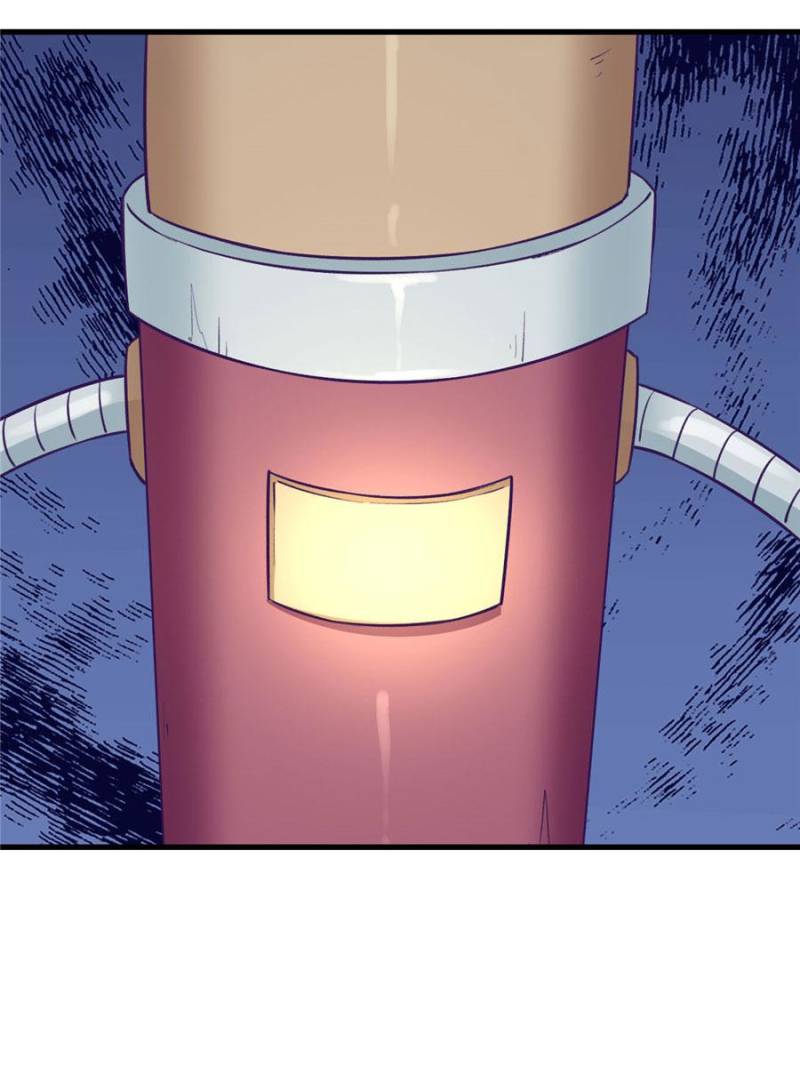 Read Dreamland Adventure Manga Online