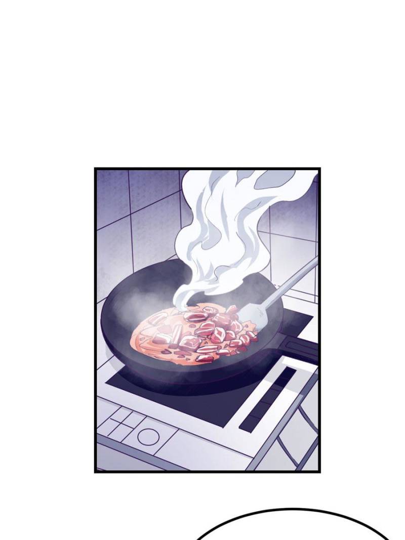 Read Dreamland Adventure Manga Online