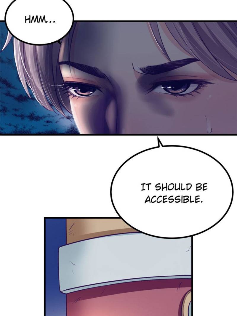 Read Dreamland Adventure Manga Online