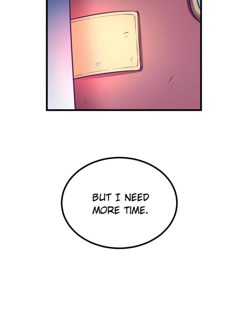 Read Dreamland Adventure Manga Online
