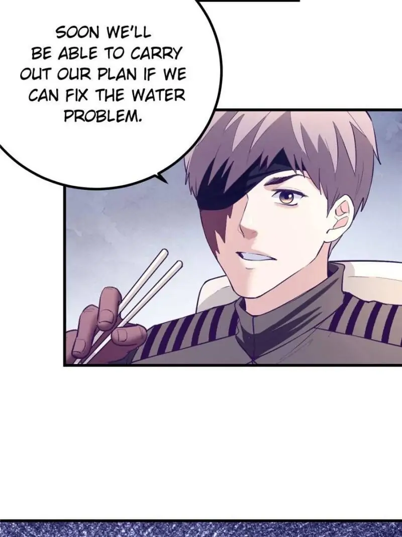 Read Dreamland Adventure Manga Online