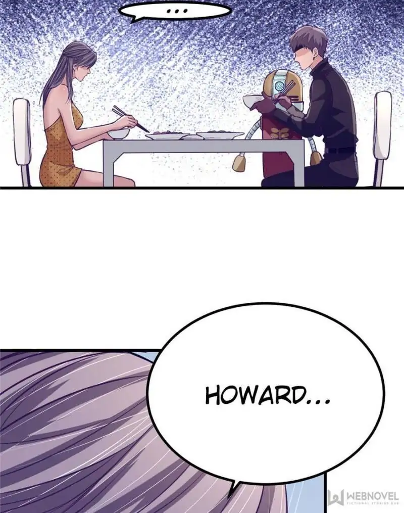 Read Dreamland Adventure Manga Online