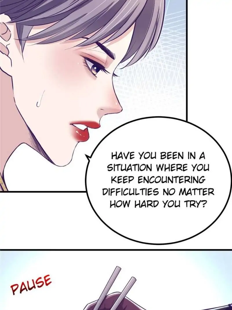 Read Dreamland Adventure Manga Online