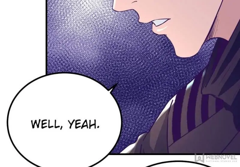 Read Dreamland Adventure Manga Online