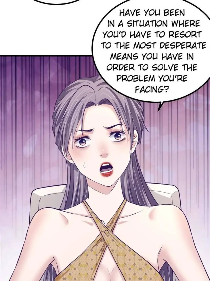 Read Dreamland Adventure Manga Online