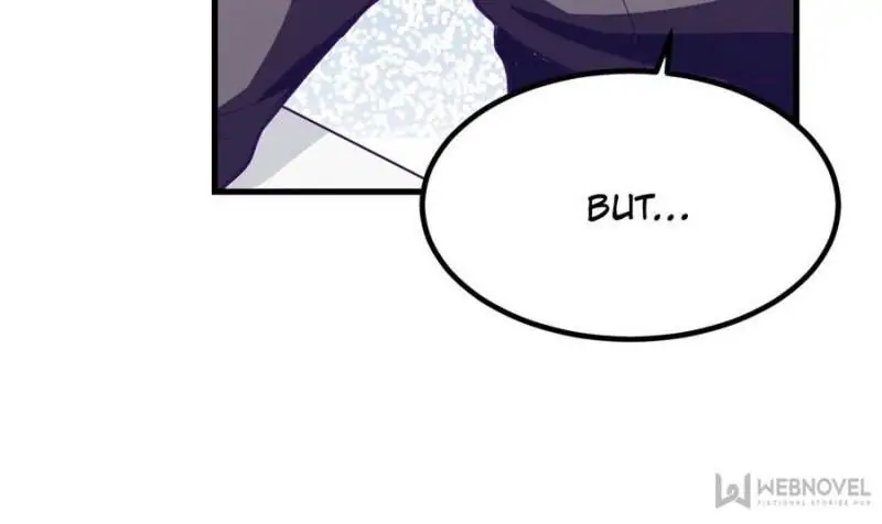 Read Dreamland Adventure Manga Online