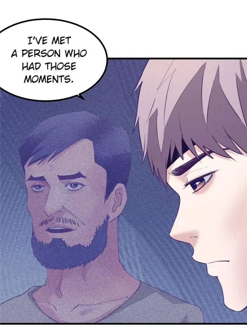 Read Dreamland Adventure Manga Online