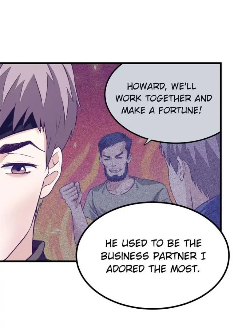 Read Dreamland Adventure Manga Online