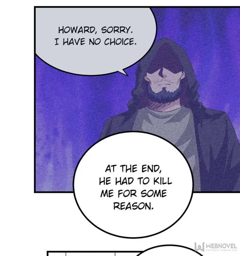 Read Dreamland Adventure Manga Online