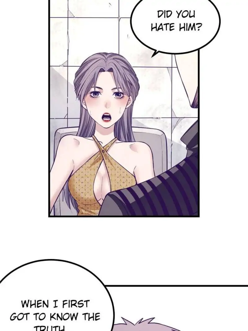Read Dreamland Adventure Manga Online