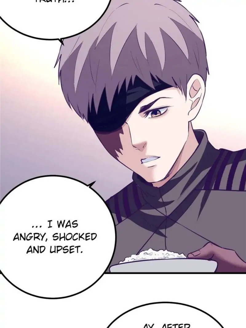 Read Dreamland Adventure Manga Online