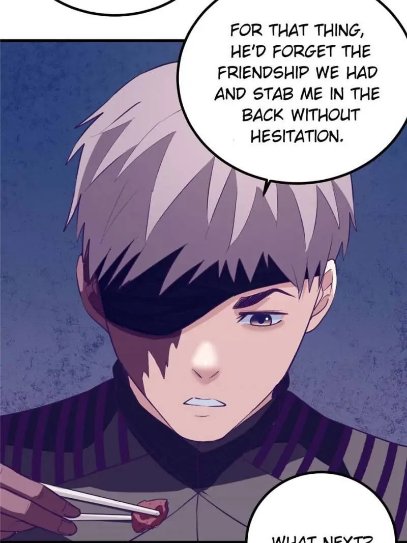 Read Dreamland Adventure Manga Online