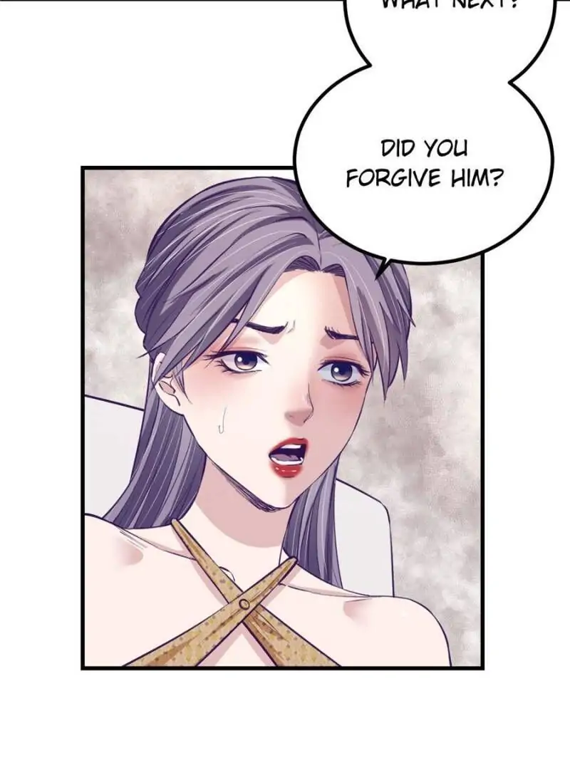 Read Dreamland Adventure Manga Online