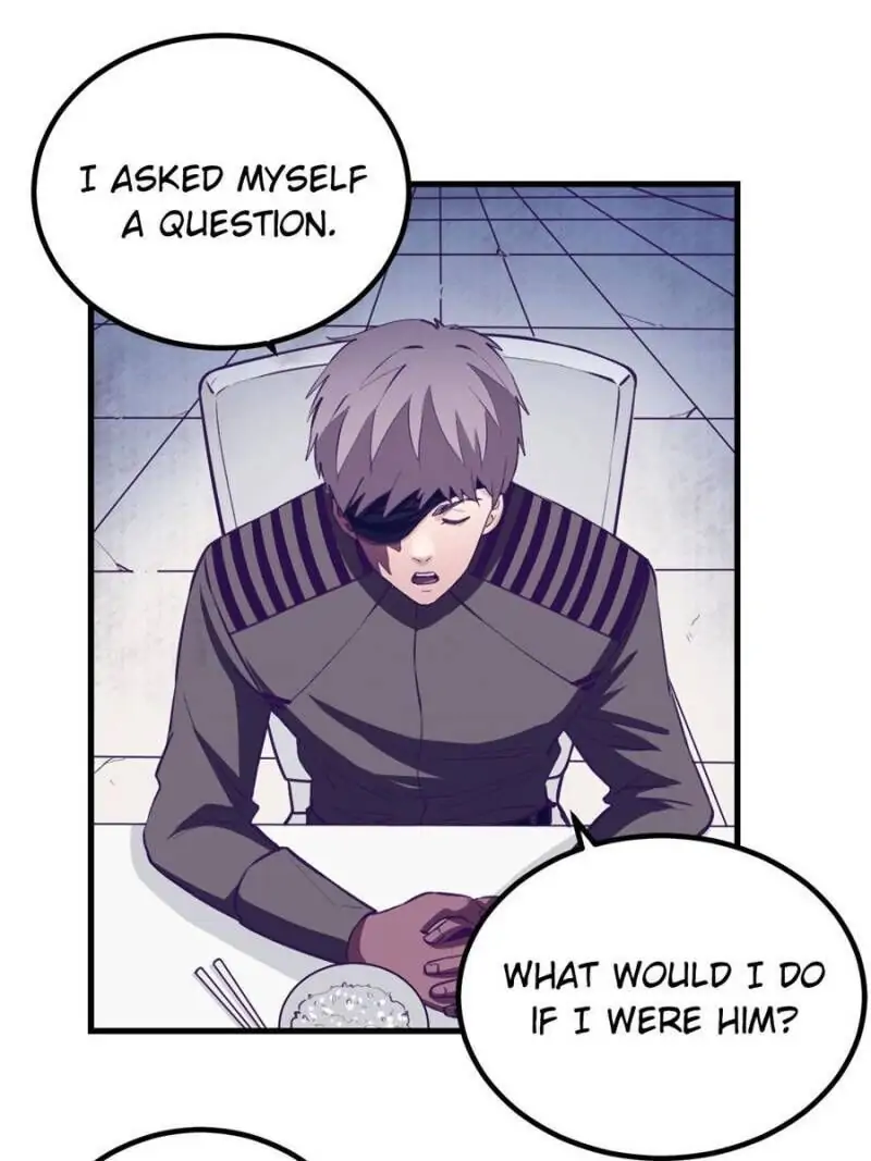 Read Dreamland Adventure Manga Online