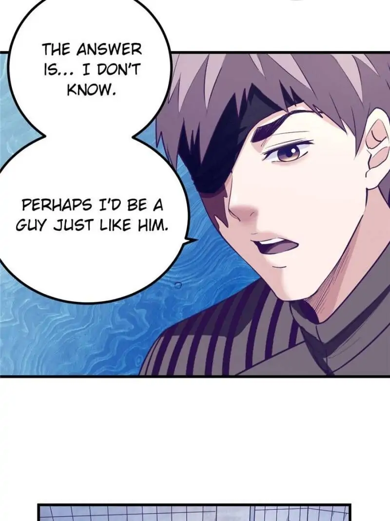 Read Dreamland Adventure Manga Online