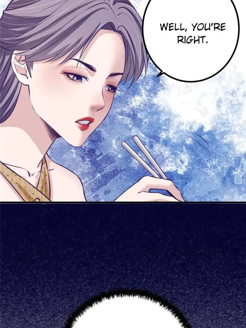 Read Dreamland Adventure Manga Online