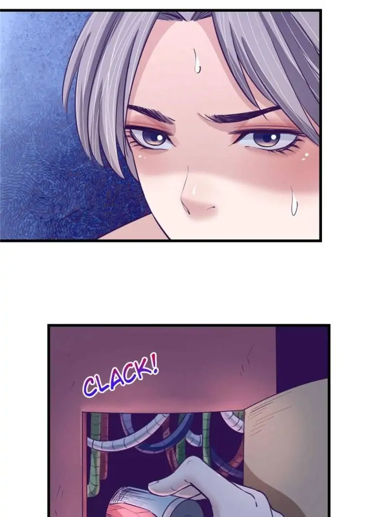 Read Dreamland Adventure Manga Online