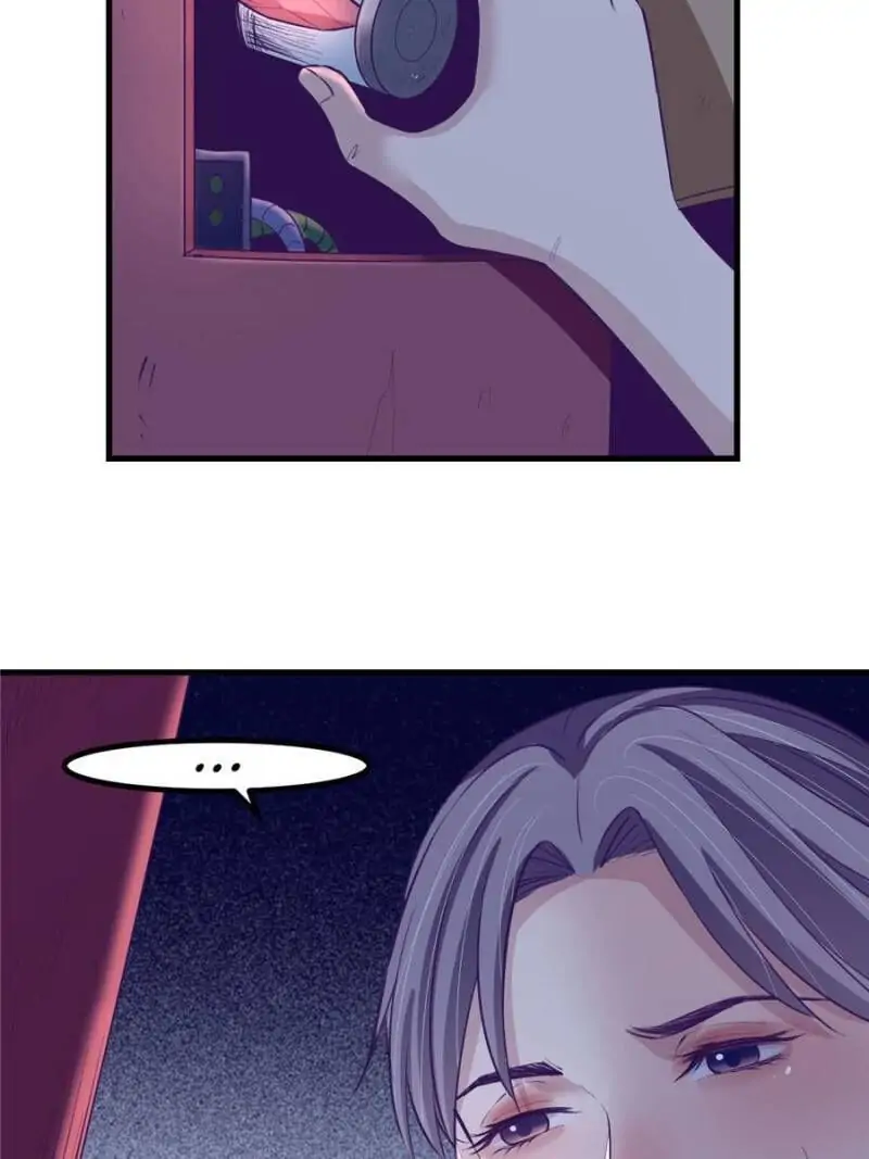 Read Dreamland Adventure Manga Online