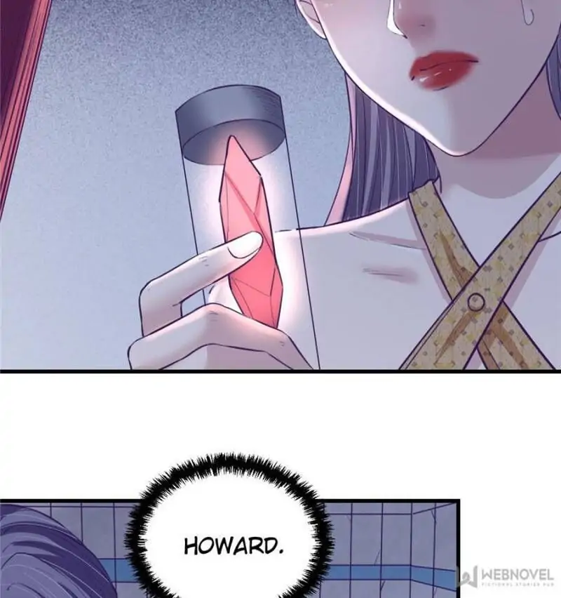 Read Dreamland Adventure Manga Online