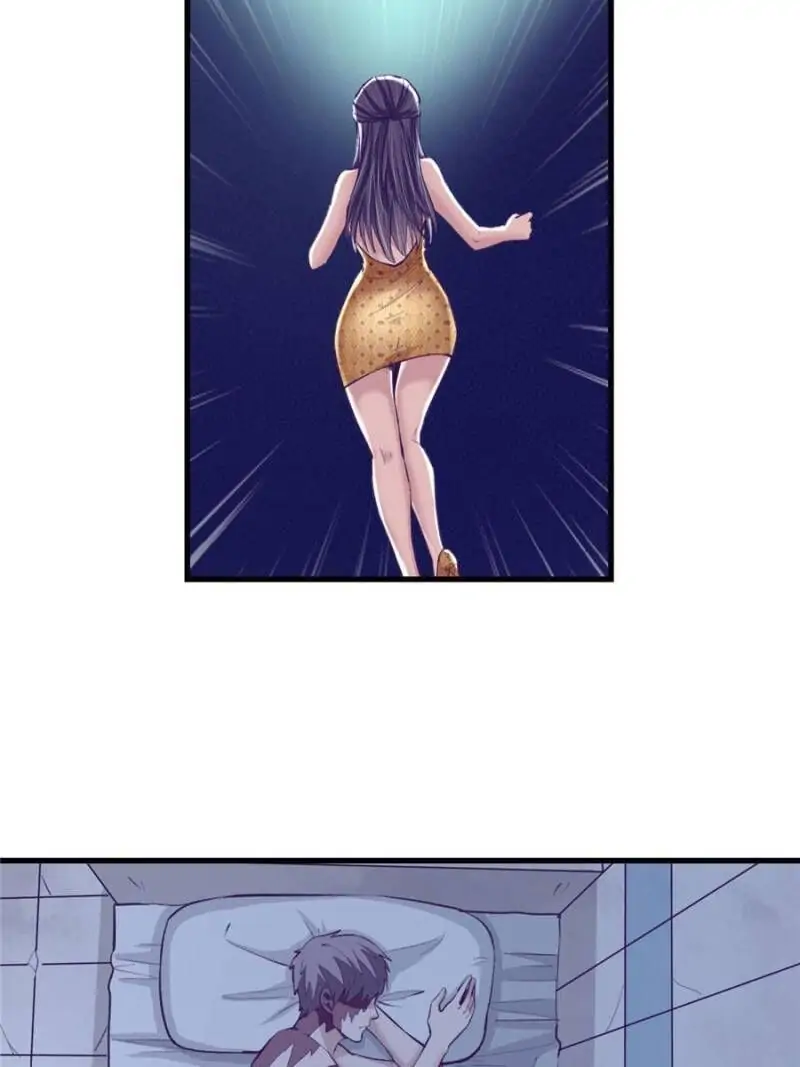 Read Dreamland Adventure Manga Online