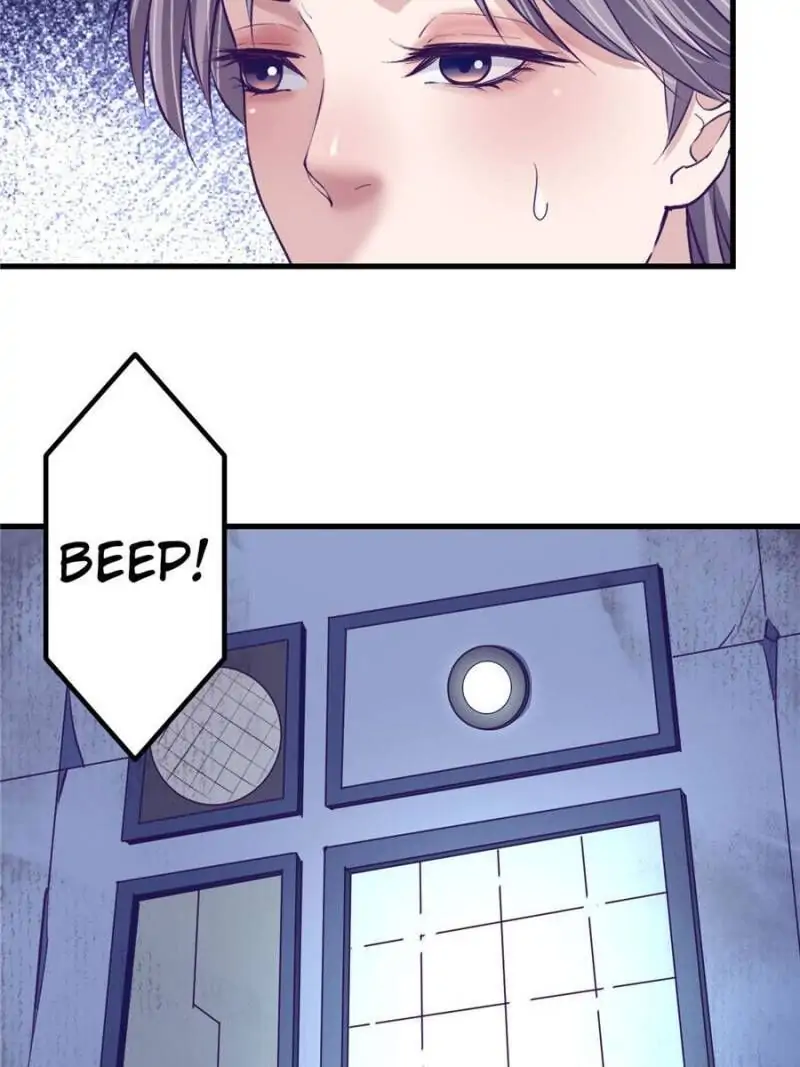 Read Dreamland Adventure Manga Online