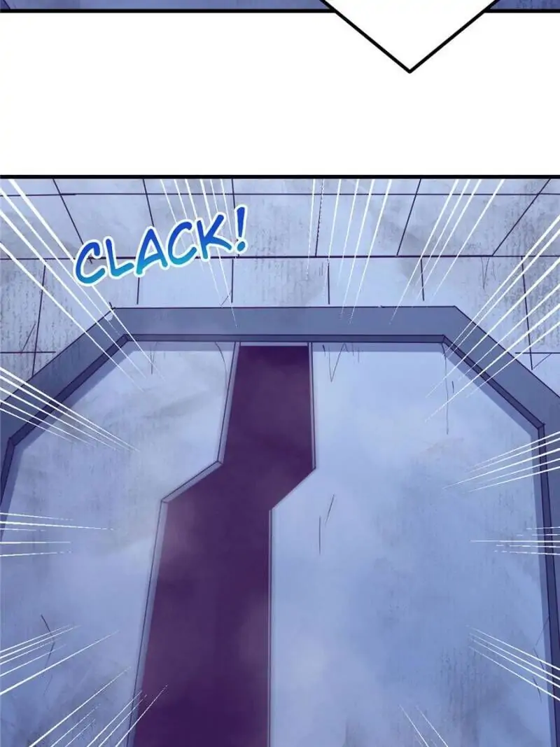 Read Dreamland Adventure Manga Online