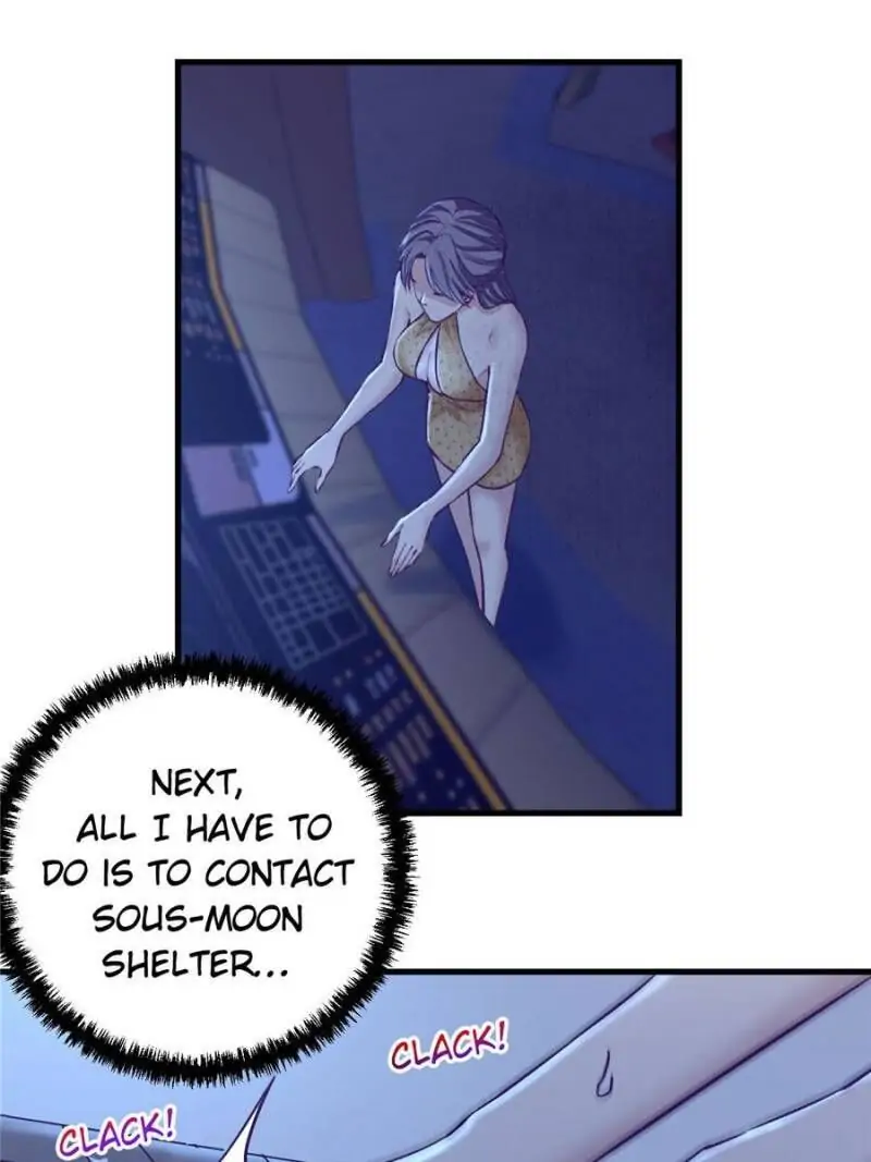 Read Dreamland Adventure Manga Online