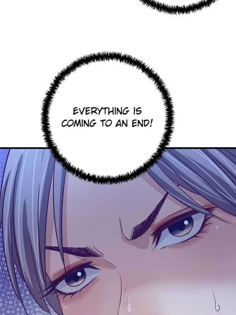 Read Dreamland Adventure Manga Online