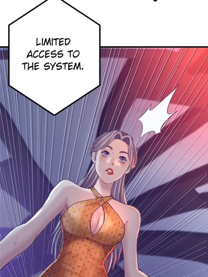 Read Dreamland Adventure Manga Online
