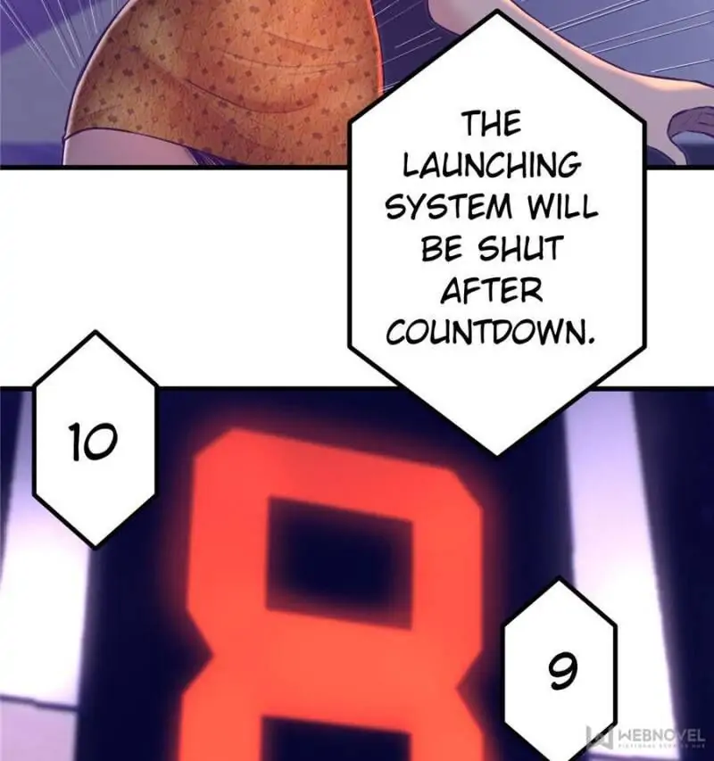 Read Dreamland Adventure Manga Online