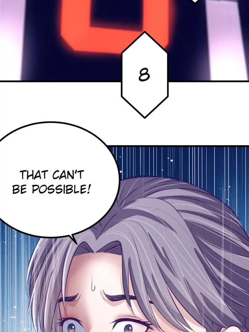 Read Dreamland Adventure Manga Online