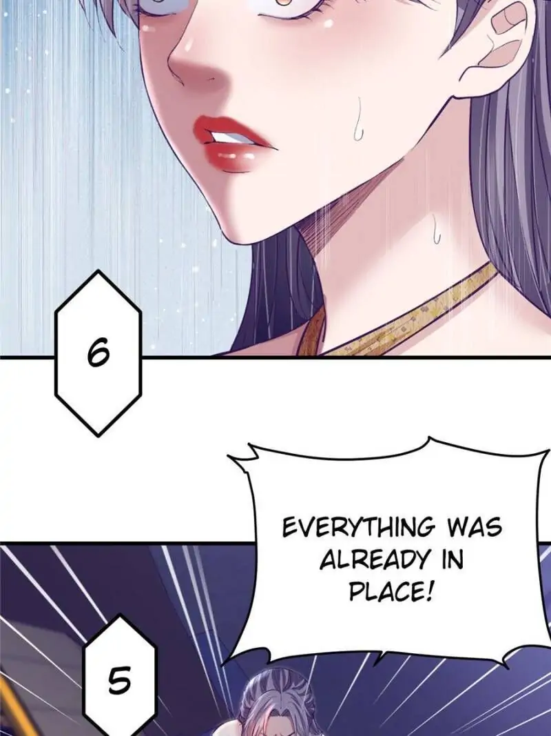Read Dreamland Adventure Manga Online