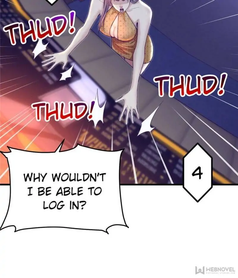 Read Dreamland Adventure Manga Online