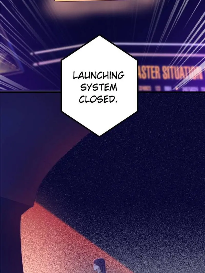 Read Dreamland Adventure Manga Online