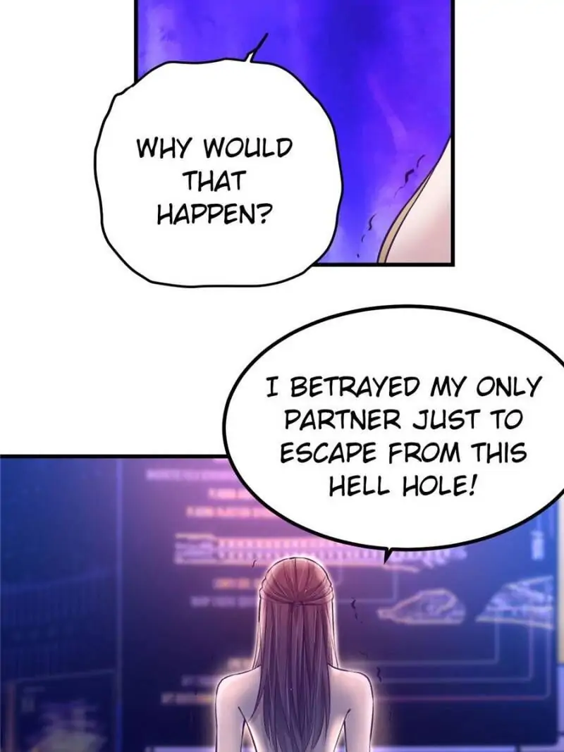 Read Dreamland Adventure Manga Online