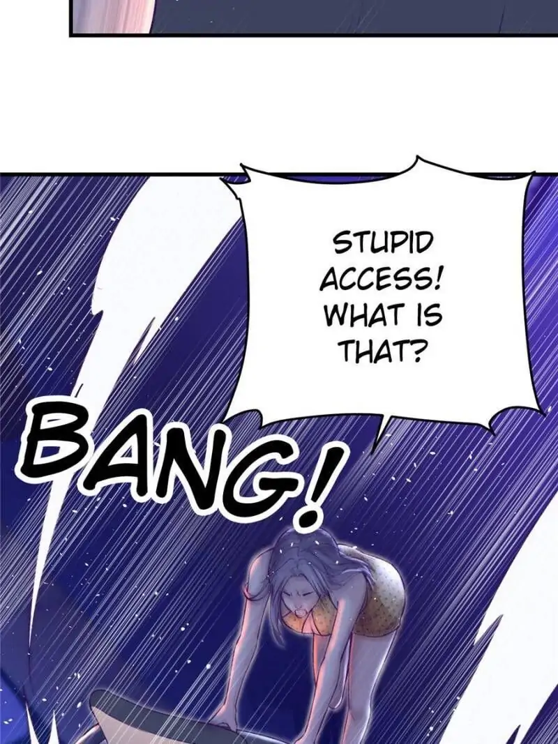 Read Dreamland Adventure Manga Online